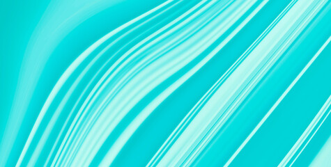 Fantasia Brimming with Vibrant Colors and Abstract Patterns, Creating a Captivating Visual Journey