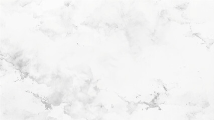 Light grey marble vector texture background for cover design, poster, cover, banner, flyer, card. Grey stone texture. Hand-drawn luxury marbled. Modern grey limestone texture background in white light