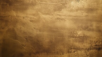 brass metal texture background,generated with AI. High quality photo