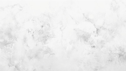 Light grey marble vector texture background for cover design, poster, cover, banner, flyer, card. Grey stone texture. Hand-drawn luxury marbled. Modern grey limestone texture background in white light