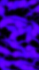 Grainy background noise abstract shape banner background