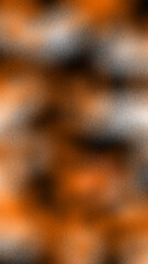 Grainy background noise abstract shape banner background