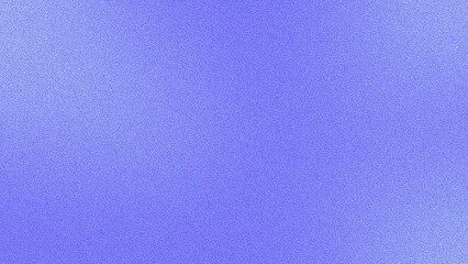 Noise textures background and purple color gradient banner backdrop. 