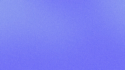 Noise textures background and purple color gradient banner backdrop. 