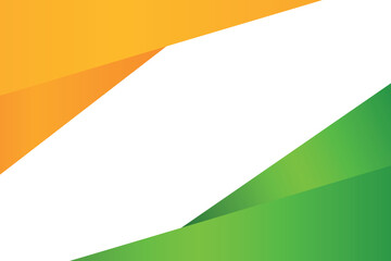 Obraz premium Vector illustration 2 october Mahatma gandhi jayanti. social media poster for gandhi jayanti. national holiday in India. banner, poster template