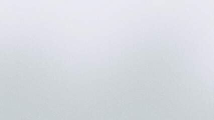 Noise textures background and gray color gradient banner backdrop. 