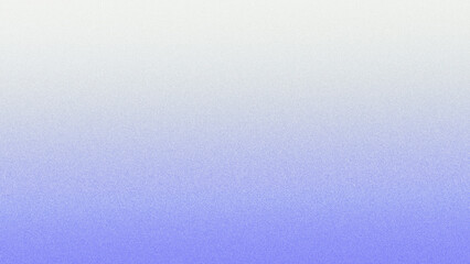 Noise textures background and purple color gradient banner backdrop. 