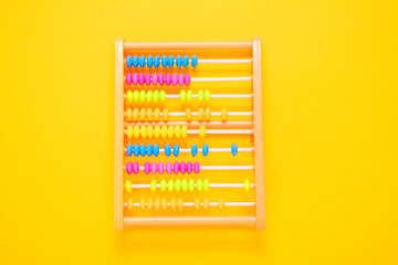 abacus