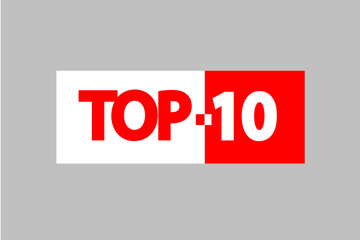 WebRating of awards and prestigious achievements: top 