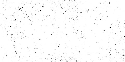 Abstract dirt texture seamless pattern   alpha mask vector illustration.