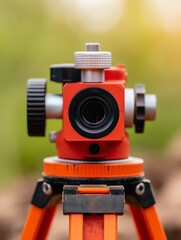 AIdriven structural analysis equipment for assessing building integrity, breakthrough, predictive safety