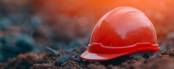 AIenhanced safety equipment for realtime hazard detection on construction sites, breakthrough, risk management