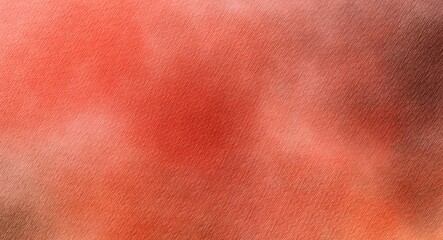 Abstract grungy texture overlay effect graphic resources background. Canvas paper paint texture. Noise, grain, rough background