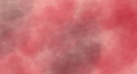 Abstract grungy texture overlay effect graphic resources background. Canvas paper paint texture. Noise, grain, rough background