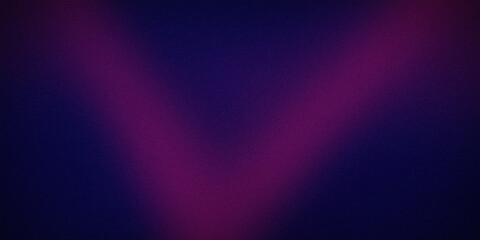 A captivating abstract gradient blending deep purple and vibrant pink hues, perfect for creating modern, stylish designs and backgrounds that add a touch of elegance and dynamism