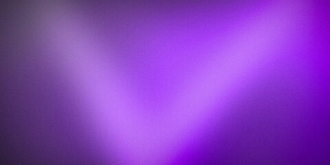 A vibrant abstract gradient with a blend of purple tones, perfect for adding a touch of elegance and creativity to your designs, ideal for modern and trendy projects