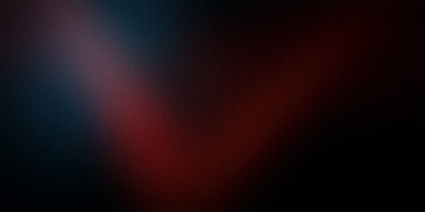 A dramatic abstract gradient with a blend of dark red and black tones, ideal for adding a touch of mystery and intensity to your designs, perfect for modern and bold projects