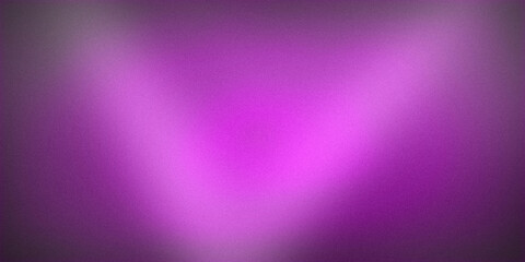 An abstract gradient blending shades of purple and gray, creating a vibrant and dynamic background perfect for modern design projects, digital art, and stylish visuals