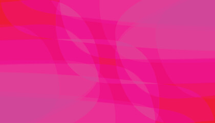abstract pink background