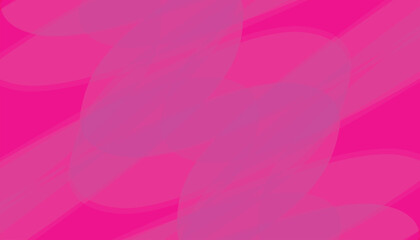 pink abstract background