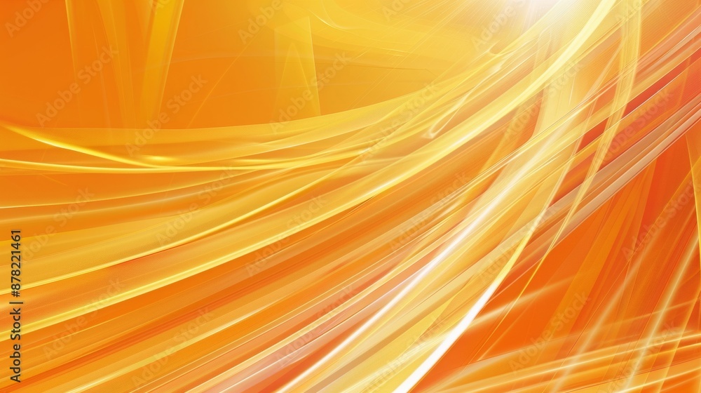 Poster abstract background,for text font letters