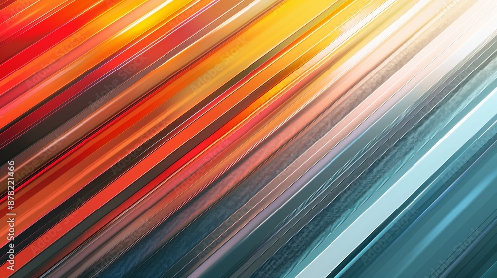 Poster abstract background,for text font letters