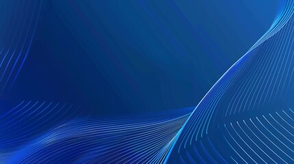 abstract background,for text font letters