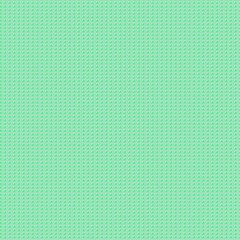 background design drawing painting color gradient image