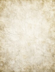 Fototapeta premium old grunge aesthetic background