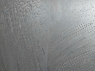 Metallic Masterpieces Dazzling Steel and Aluminum Textures