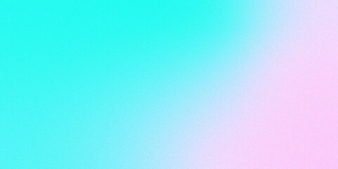 abstract  pink light blue turquoise teal 