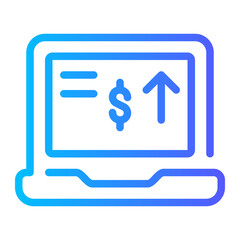 ptop gradient icon