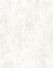 old grunge aesthetic background