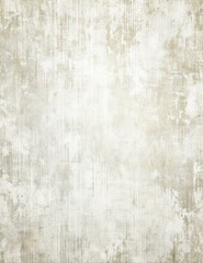 old grunge aesthetic background