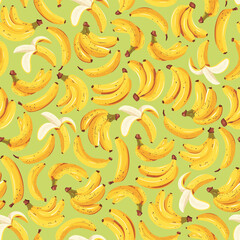 Banana-Pattern8