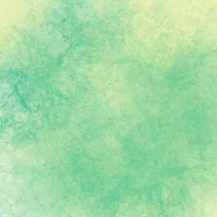 Abstract watercolor background for textures backgrounds and web banners design.