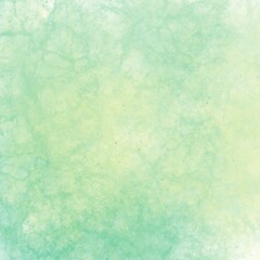 Abstract watercolor background for textures backgrounds and web banners design.