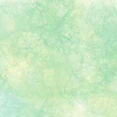 Abstract watercolor background for textures backgrounds and web banners design.