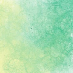 Abstract watercolor background for textures backgrounds and web banners design.