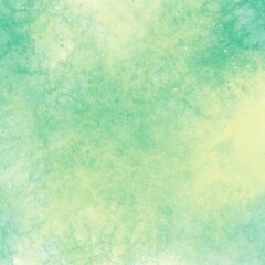 Abstract watercolor background for textures backgrounds and web banners design.