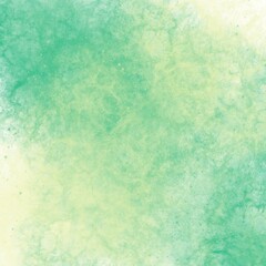 Abstract watercolor background for textures backgrounds and web banners design.