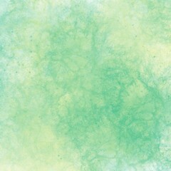 Abstract watercolor background for textures backgrounds and web banners design.