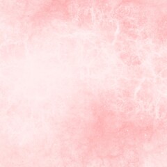 Abstract watercolor background for textures backgrounds and web banners design.