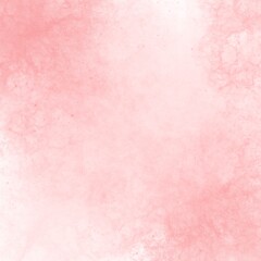Abstract watercolor background for textures backgrounds and web banners design.