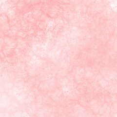 Abstract watercolor background for textures backgrounds and web banners design.
