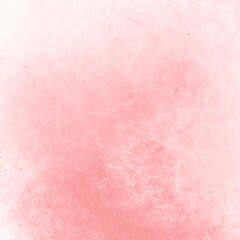Abstract watercolor background for textures backgrounds and web banners design.
