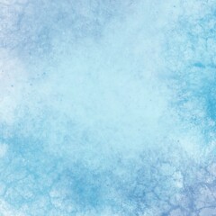 Obraz premium Abstract watercolor background for textures backgrounds and web banners design.