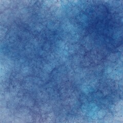 Abstract watercolor background for textures backgrounds and web banners design.