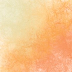 Abstract watercolor background for textures backgrounds and web banners design.