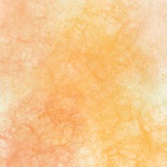 Abstract watercolor background for textures backgrounds and web banners design.